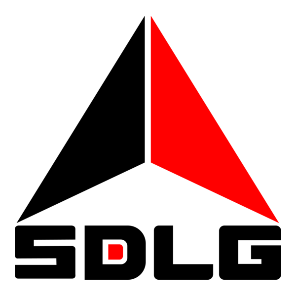 IGG01_AGG_Group-Structure_EE_Sany_Logo